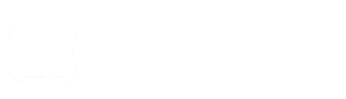 安徽销售电销机器人系统 - 用AI改变营销